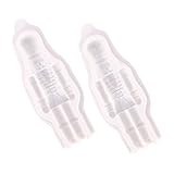 Photo Gallery holidyoyo 2pezzi stampo in silicone forma soldato per fondente e cottura per dolci e biscotti da te Photo Gallery holidyoyo 2pezzi stampo in silicone forma soldato per fondente e cottura per dolci e biscotti da te