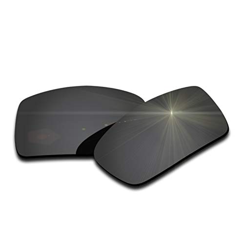 Image of Polarized Replacement Lenses for Oakley Gascan - Multiple Options