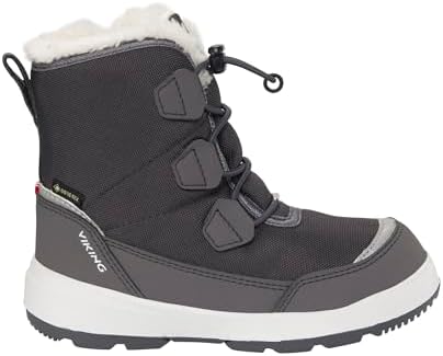 Viking Toasty Warm GTX Zip