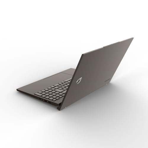 Notebook Positivo Vision i15 Lumina Bar Intel Core i3 11ª gen 8GB RAM 512GB SSD, Tela 15 Polegadas F
