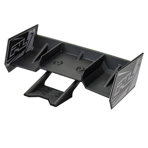Aileron Sector Wing Pro-Line PRO642300 Arrma Granite GROM Roof Skids Carrosserie Pièce RC