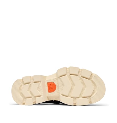 Sorel Women's Contemporary Sandal4