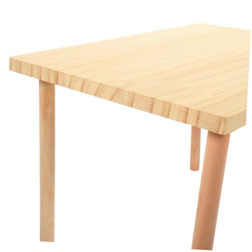 ERINGOGO nX^[vbgtH[ @\x ^ioXV `` bg pP[W NێXgXACe