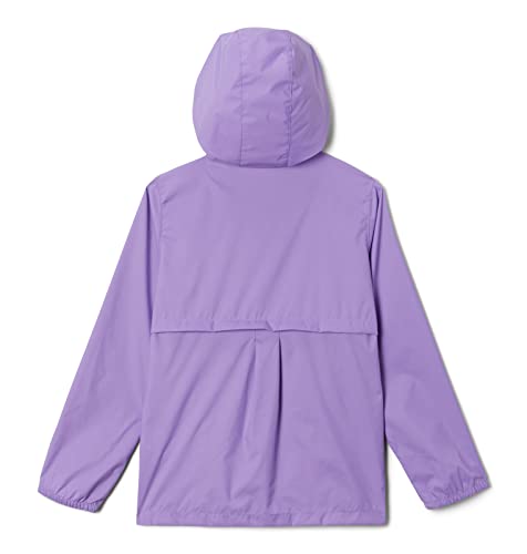 Image of Columbia Girls' Switchback II Jacket