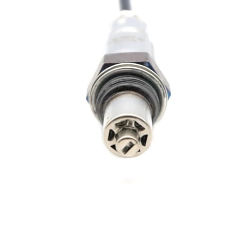 Motorcraft Sensor miniatura 4
