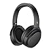 Edifier WH700NB Aktive Noise Cancelling Kopfhörer - 68 Stunden Wiedergabezeit - KI Anruf Rauschunterdrückung - Duale Verbindungen - Leichtes und Faltbares - Schnellladung - Bluetooth 5.3 - Schwarz Baby,Schwarz günstig Kaufen-Edifier WH700NB Aktive Noise Cancelling Kopfhörer - 68 Stunden Wiedergabezeit - KI Anruf Rauschunterdrückung - Duale Verbindungen - Leichtes und Faltbares - Schnellladung - Bluetooth 5.3 - Schwarz
