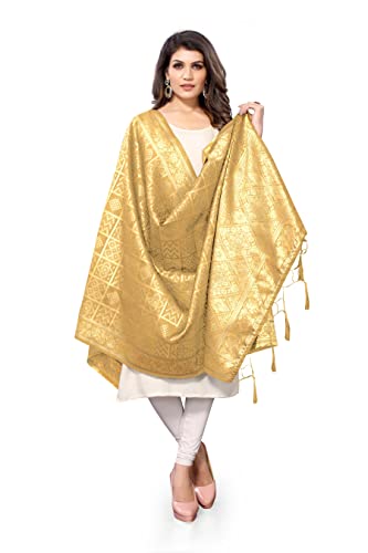 Jaanvi-fashion-Women-Dupatta