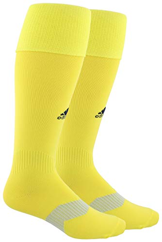 Adidas Metro IV Soccer Socks