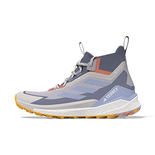 Image of adidas Womens Sneaker