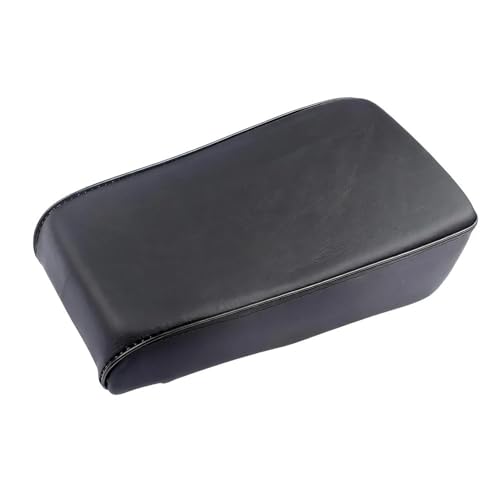 asiento trasero Coleman CT100U ideal para excursiones de fin de semana en caminos rurales
