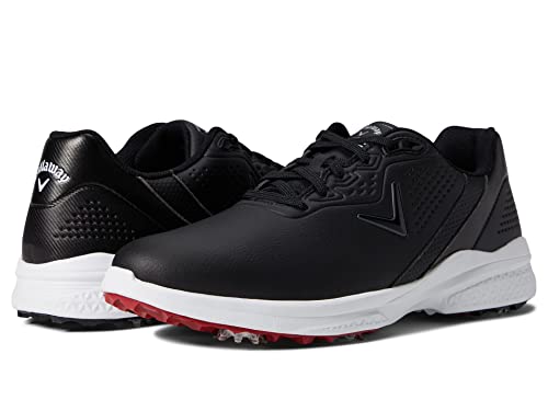Image of Callaway Men's Golf Shoes