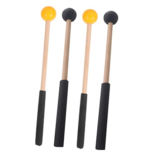 SECFOU 2yAϋvɗǂ^h}bg ؐnhShXeBbN S҂v}oƑŊy퉉tpp[JbVXeBbN