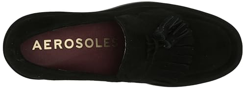 Image of Aerosoles Women's Gibes
