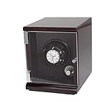 La surface est faite de peinture pour piano, cuir PU, plexiglas pour une meilleure perception, haute résistance, douceur et clarté.