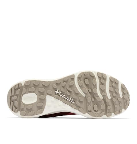 Image of Columbia Konos TRS Outdry