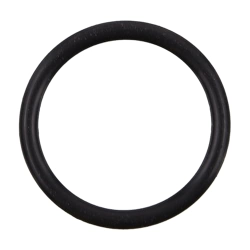 Image of FEL-PRO 36056 Water Outlet Gasket