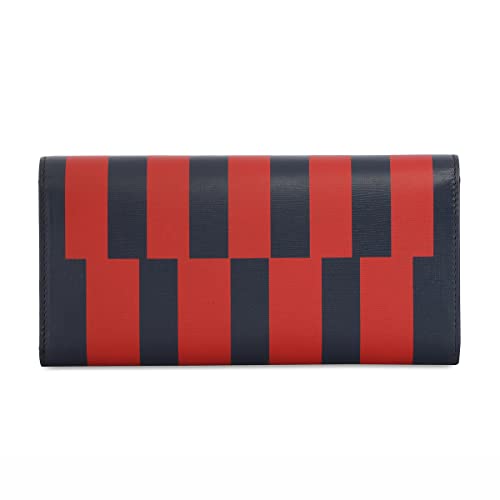 Image of Tommy Hilfiger Nathalie