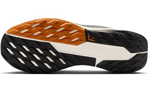 Image of Nike Men's Pegasus Trail 5 GORE-TEX Waterproof Trail Running Shoes