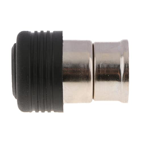 Enchufe universal para encendedor de tractor MERIGLARE toma de corriente 12V con tapa 3