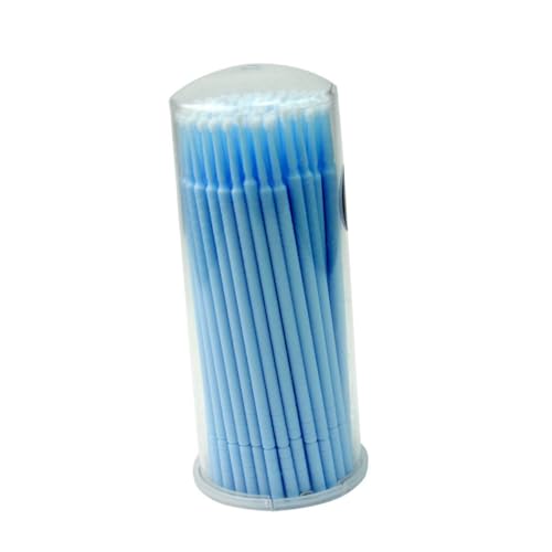 BCOATH 100 ĝă}CNuVAvP[^[ yʂ܂GNXepڒ܏N[i[ _炩Dڒ܃Itpc[