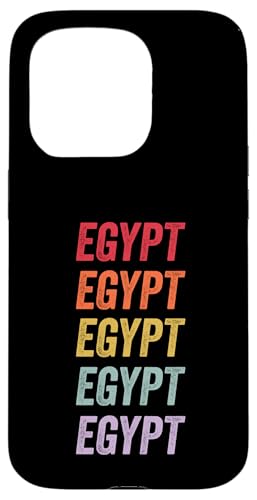 �G�W�v�g �X�}�z�P�[�X iPhone 15 Pro �p