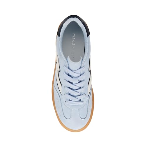 Image of Madden Girl Women's Mightty