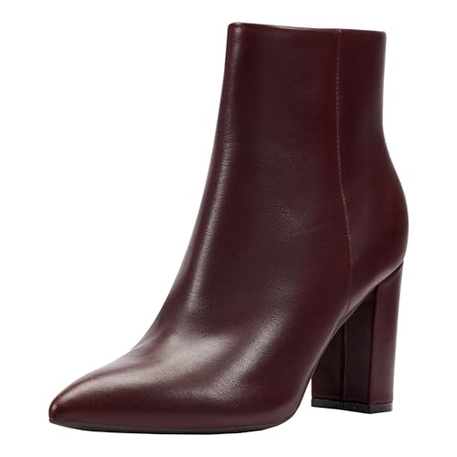 Marc Fisher Women's Glorena Ankle Boot