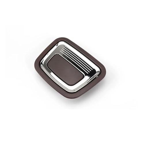 Poignée tapis coffre arrière pour simplifier le rangement en voyage GLE 320