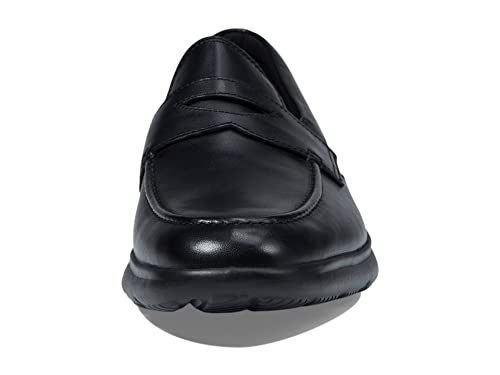 Image of Rockport Men's Truflex Dressports Penny