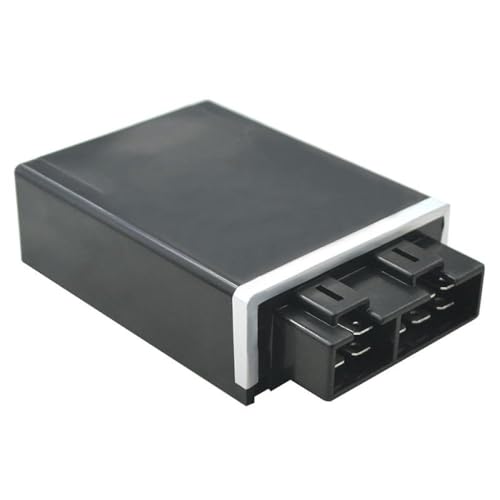 デジタルイグニッションECUユニットイグナイターオートバイNV400 NV600 VT400C VT600C VLX STEED400 STEED600モデルと互換性があります