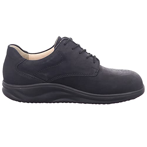 Finn Comfort Men's Pretoria-2901 Walking Shoe4