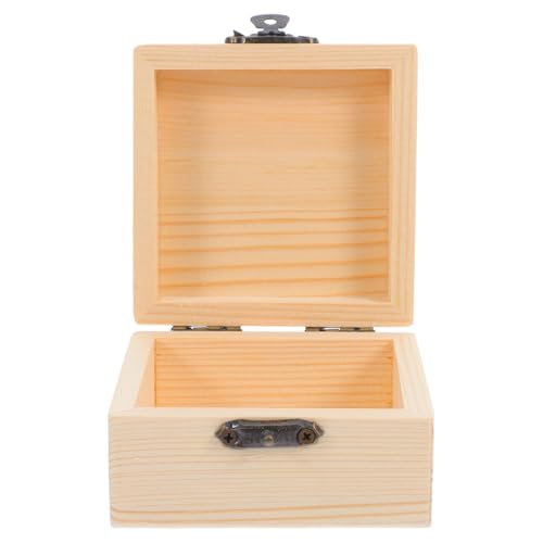 NULYLU hXNGAؔ h\WG[[{bNX ꌓp@\ {bNX a piۑ