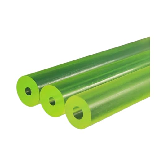 �|���E���^�����󃍃b�h�APU���b�h�A�e���r�[�t�e���h�������x���o�[���b�h�A��W���J�X�^�}�C�Y���H(1�� 45X15X500mm)