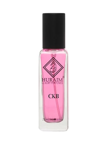 Image of CKB PERFUME 25 ml.