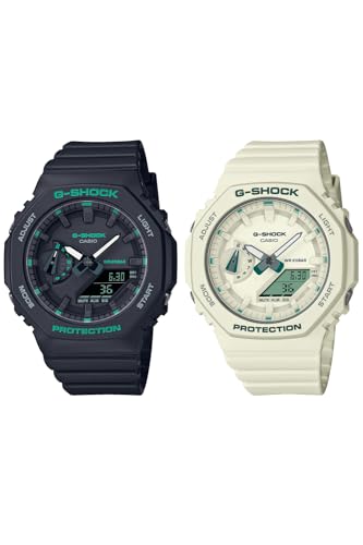 [JVI] rv yKiz W[VbN yAEHb` GMA-S2100GA-1AJF / GMA-S2100GA-7AJF