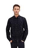 Passform: Regular Fit, Rückenlänge bei Gr. L ca. 77 cm