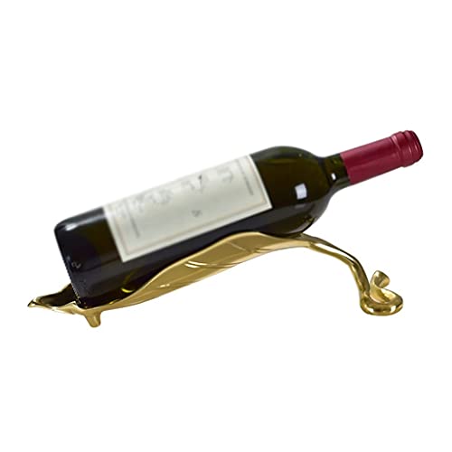 Soporte para botella de vino FENOKD miniatura 1