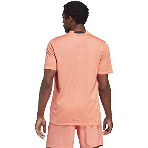 Image of adidas Men's Designed 4 Movement Tee