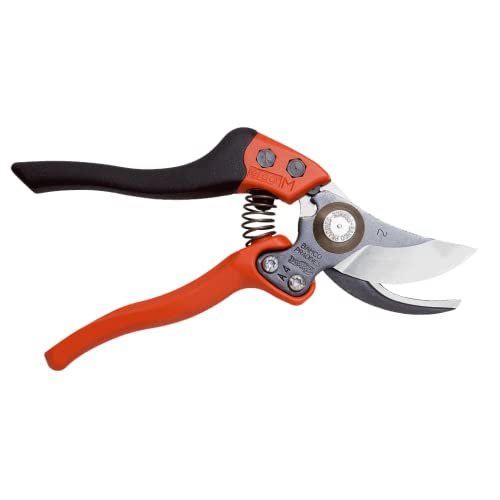 PX-M2 Ergo™ Secateurs Medium Handle 20mm Capacity