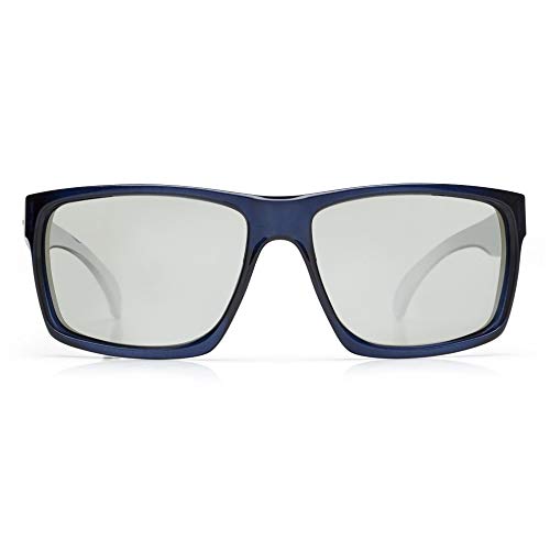 Lunettes de soleil Camel Mormaii pour petit garçon avec verres Nxt bleu