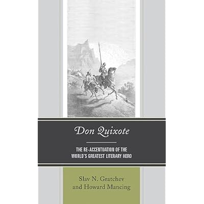Don Quixote