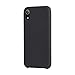 Relabor Air JORN Icon For Funda iPhone 6 Plus & Funda iPhone...