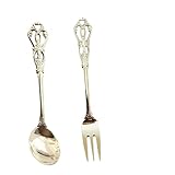 Vaisselle en forme creuse : confiserie, magasin de thé au lait, restaurant, maison peut être utilisée, mais aussi comme cadeau pour les amis et les proches.