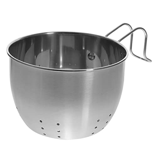 POPETPOP XeXVNproXPbg ؂育ƌp R[i[ݒu\ Lb`pƏ̎[ Ȋ炩݌v