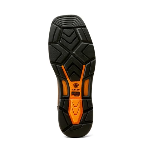 Image of ARIAT Work Workhog XT Venttek H2O