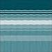 Carefree 80198C00 Teal 19