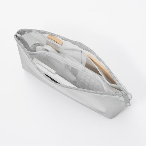Image of 無印良品 MUJI