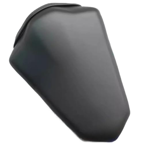 Coussin arrière de moto confortable et durable pour NK250 selle de qualité