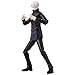 ANIME HEROES - Jujutsu Kaisen - Gojo Satoru Hollow Purple Action Figure