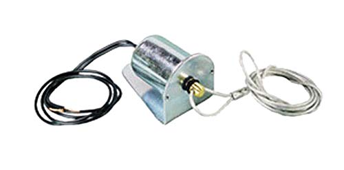 Cequent Breakaway Switch Metal - 2009 - P